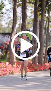 BIB:  <button type="button" onclick="openModal(27615510)" class="btn btn-primary btn-sm float-right" data-toggle="modal" data-target=".modal-high-quality">
                <i class="fa fa-download"></i> Download
                </button>